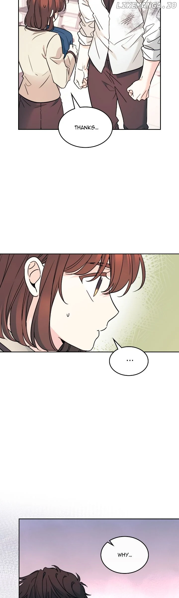 Inso’s Law chapter 218 page 43