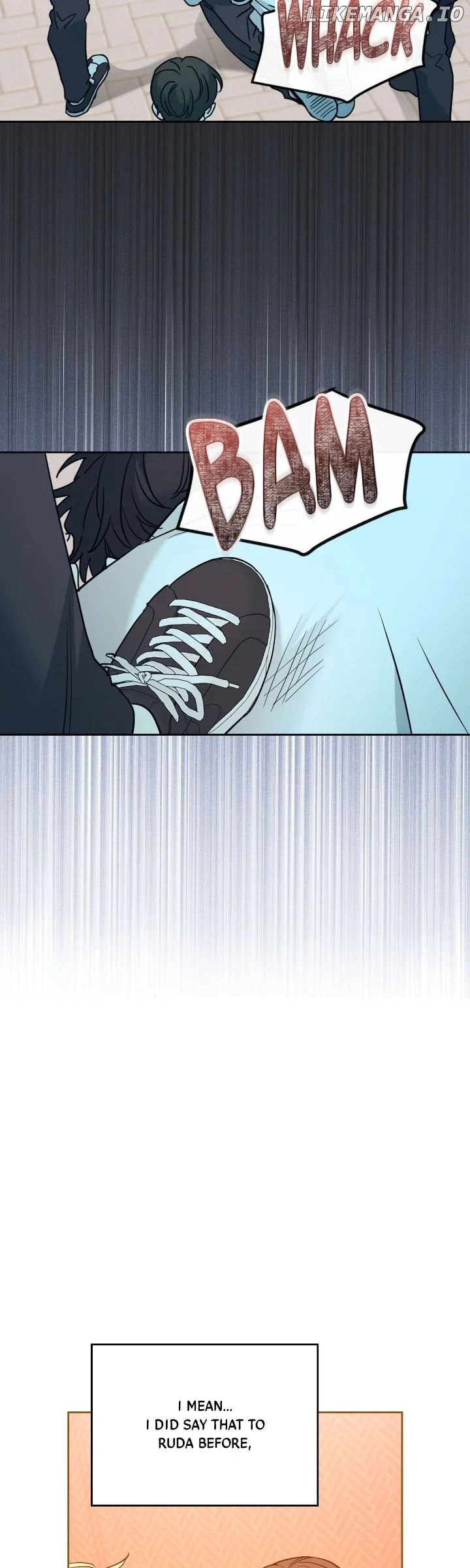 Inso’s Law chapter 218 page 8
