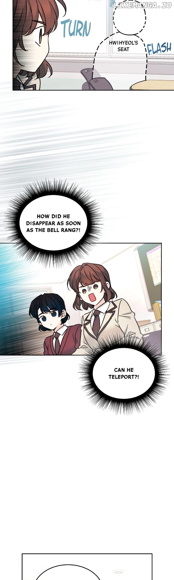 Inso’s Law chapter 219 page 25