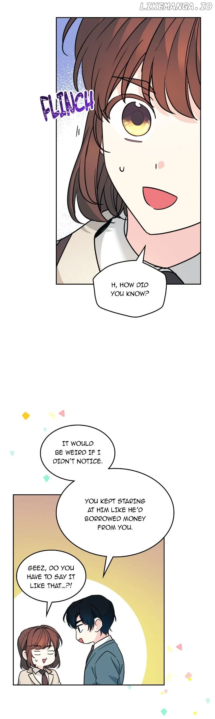 Inso’s Law chapter 219 page 27