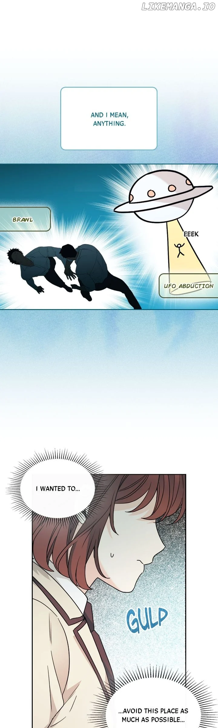 Inso’s Law chapter 219 page 31