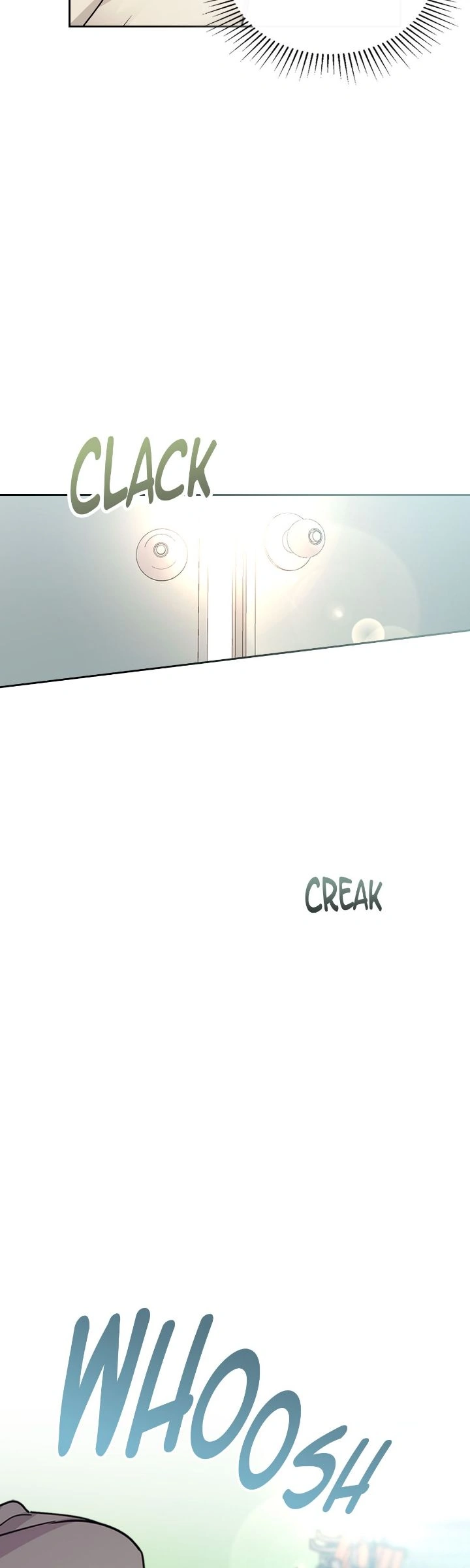 Inso’s Law chapter 219 page 32