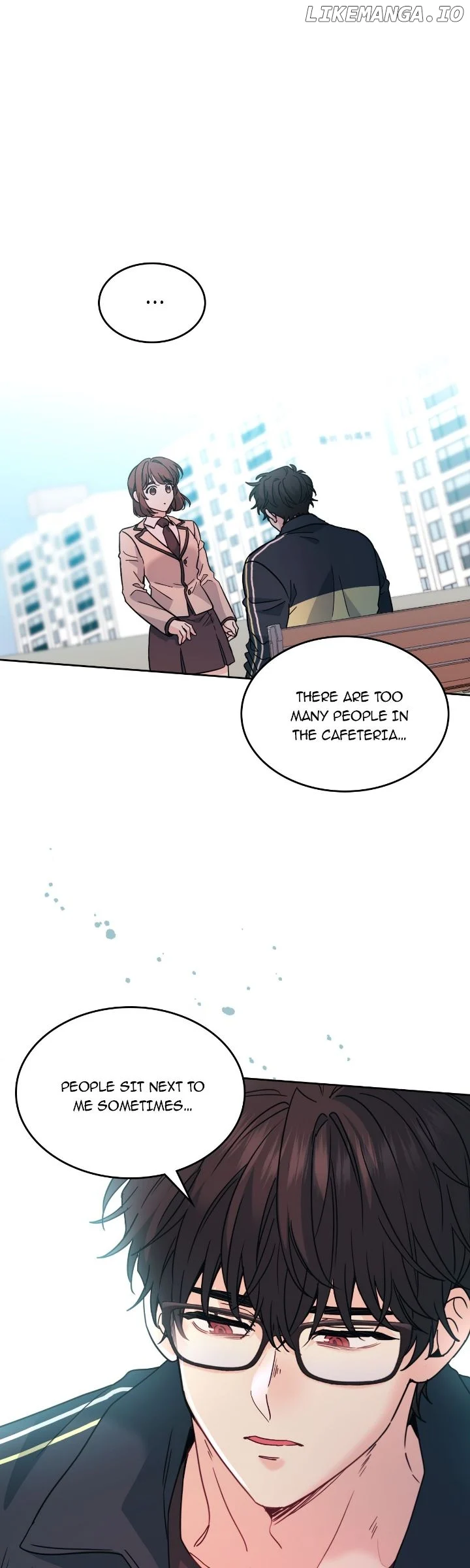 Inso’s Law chapter 219 page 39