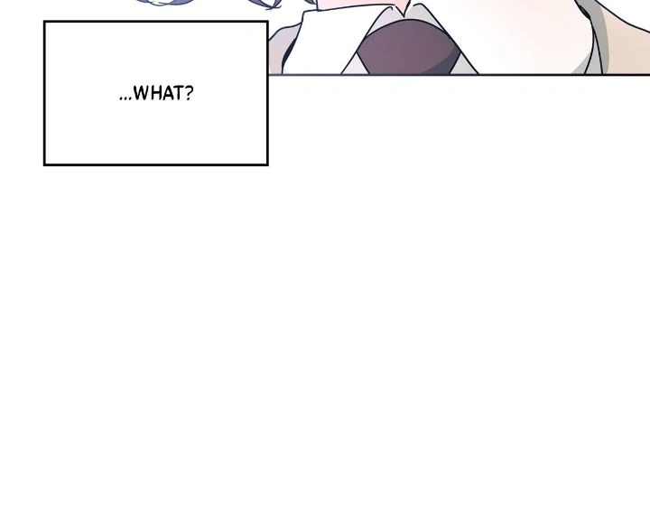 Inso’s Law chapter 219 page 41