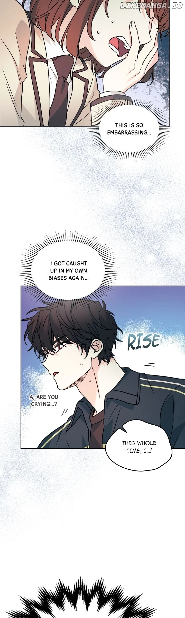 Inso’s Law chapter 219 page 44