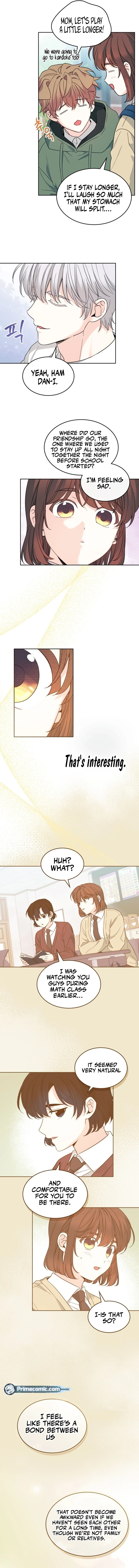 Inso’s Law chapter 227 page 8