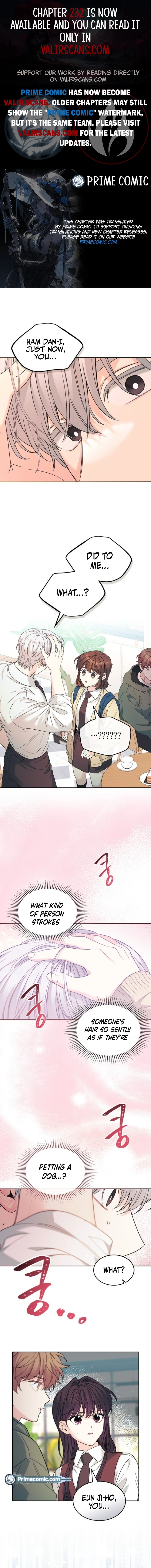 Inso’s Law chapter 228 page 1
