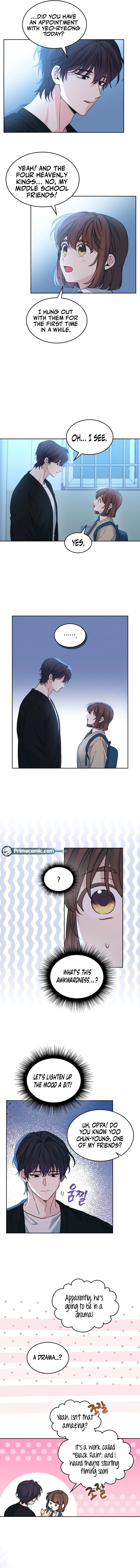 Inso’s Law chapter 228 page 10