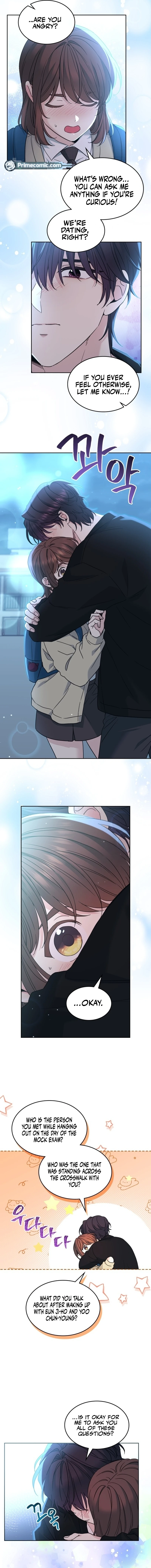 Inso’s Law chapter 229 page 10