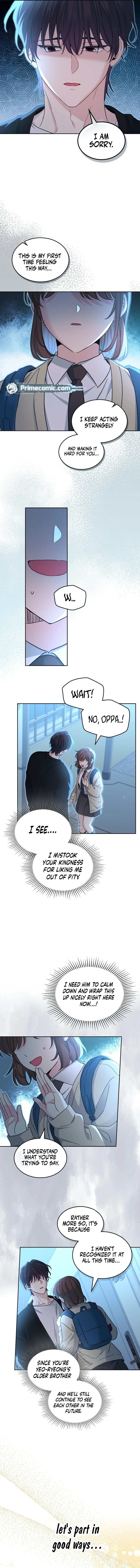 Inso’s Law chapter 229 page 3