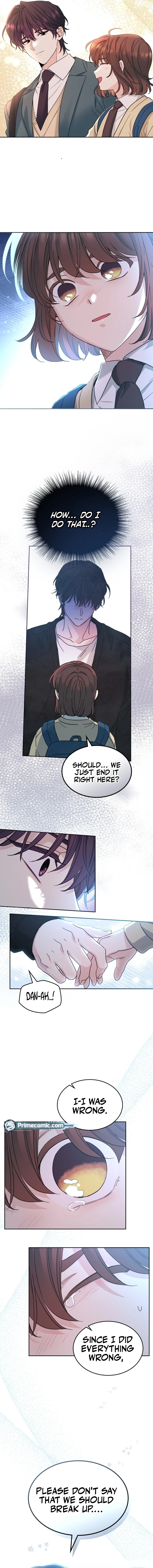 Inso’s Law chapter 229 page 4