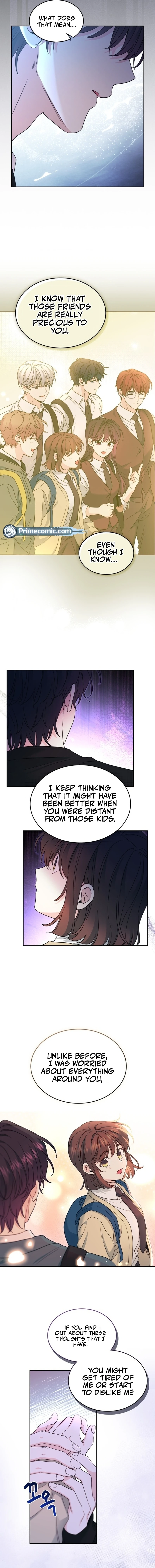 Inso’s Law chapter 229 page 7
