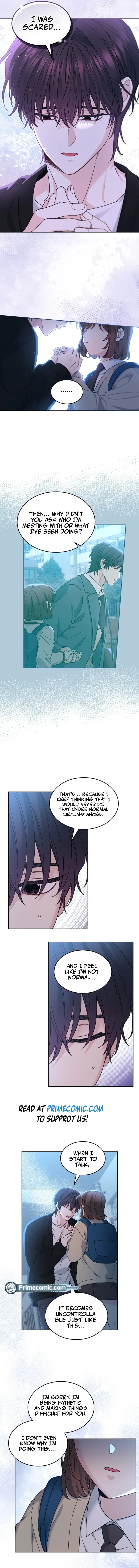 Inso’s Law chapter 229 page 8