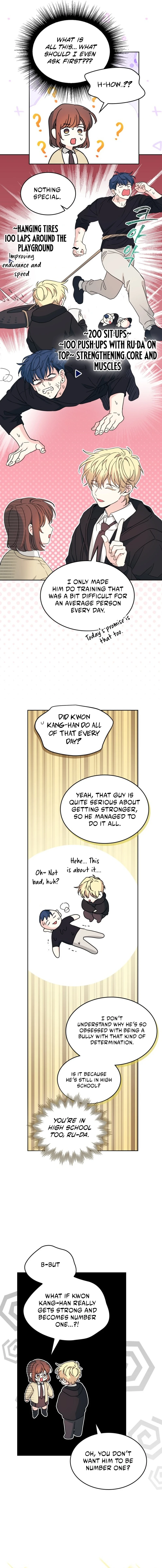 Inso’s Law chapter 230 page 10