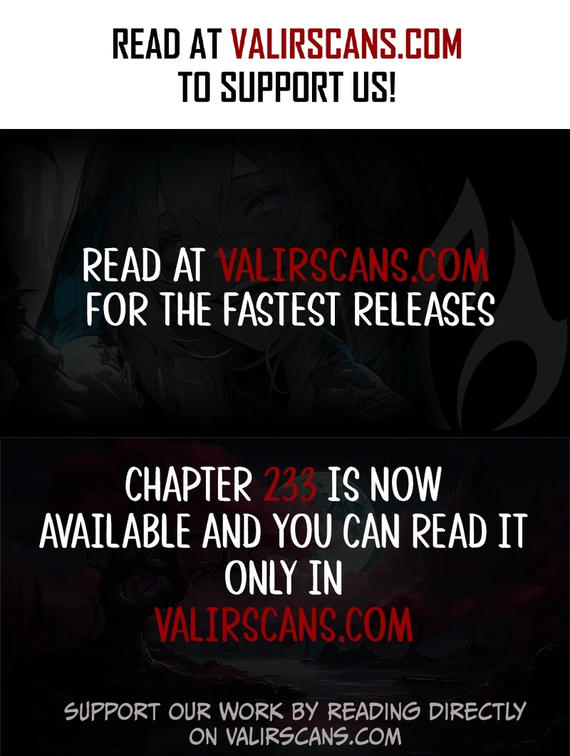 Inso’s Law chapter 230 page 12