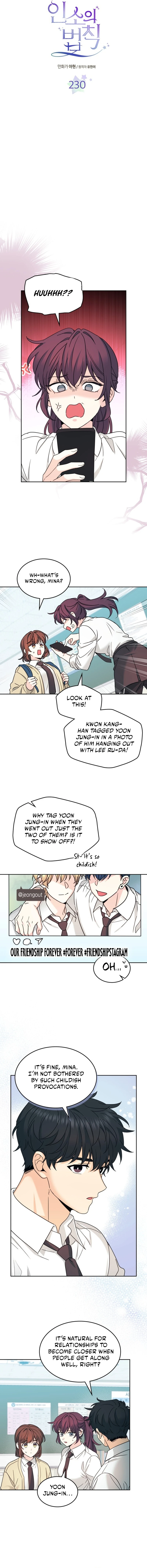 Inso’s Law chapter 230 page 2