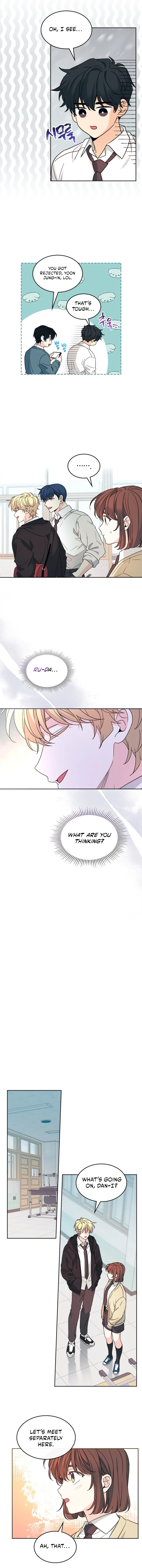 Inso’s Law chapter 230 page 4