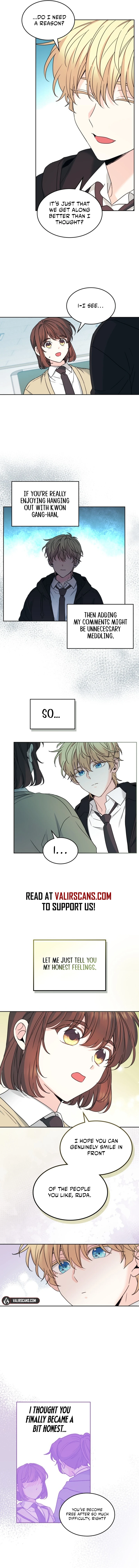 Inso’s Law chapter 230 page 6
