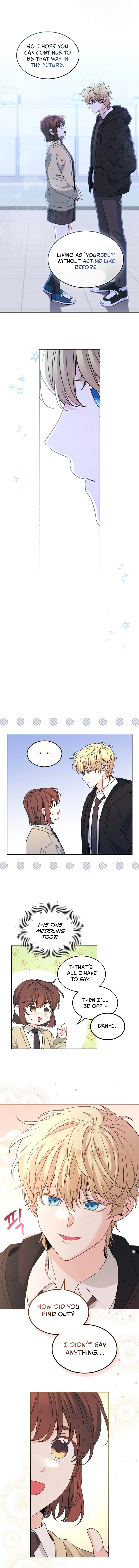 Inso’s Law chapter 230 page 7