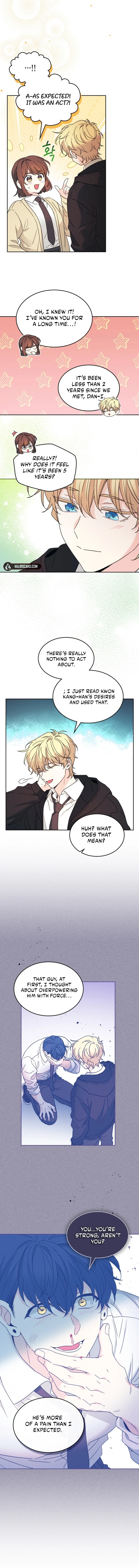 Inso’s Law chapter 230 page 8