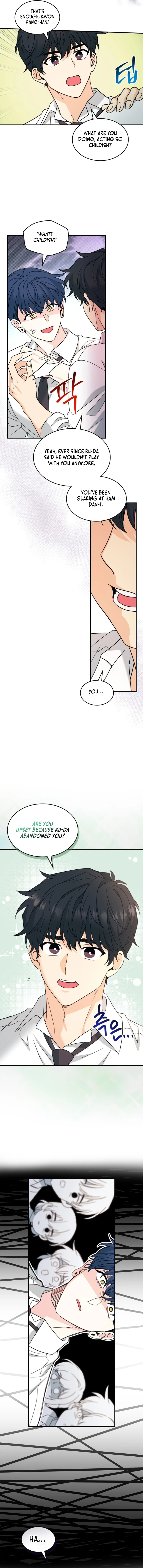 Inso’s Law chapter 232 page 10