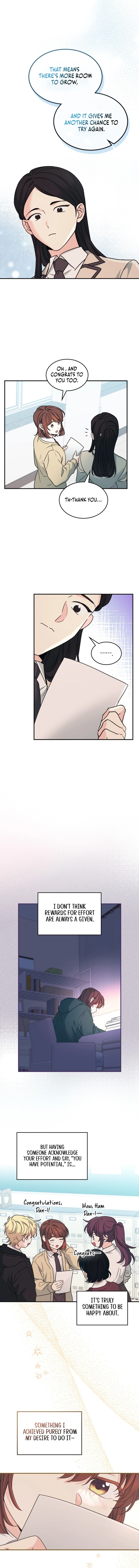 Inso’s Law chapter 232 page 4
