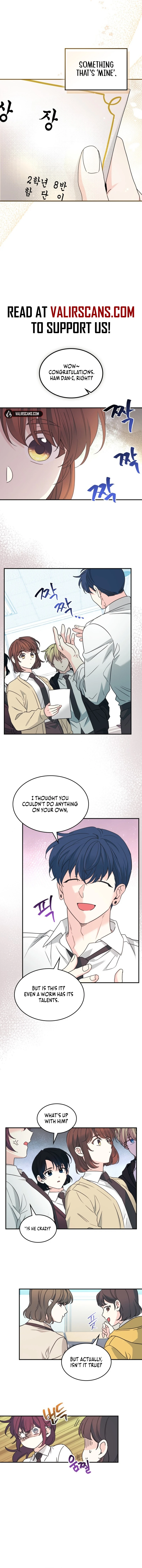 Inso’s Law chapter 232 page 5