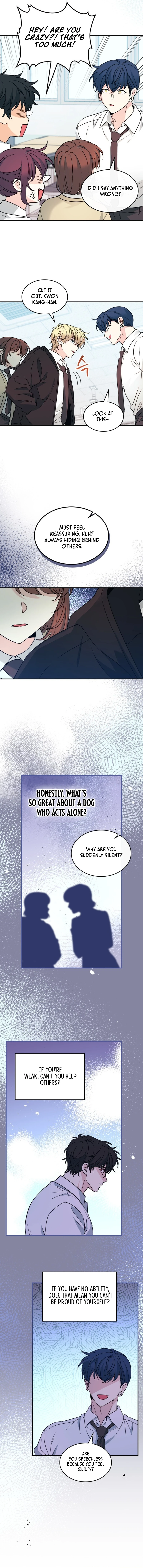 Inso’s Law chapter 232 page 7