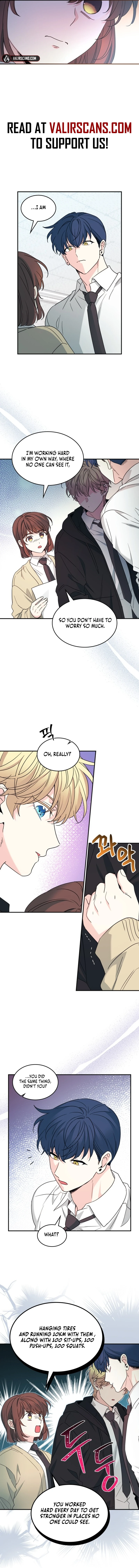 Inso’s Law chapter 232 page 8