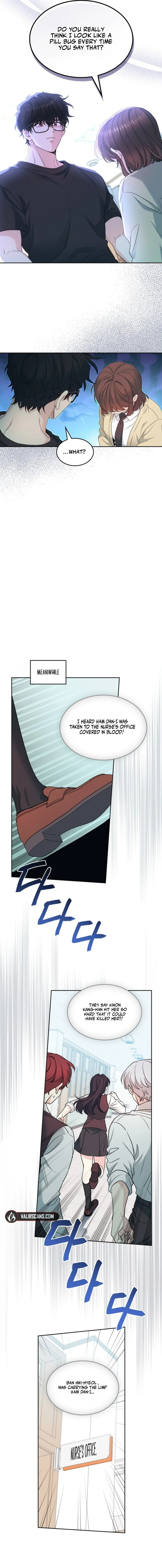 Inso’s Law chapter 233 page 12