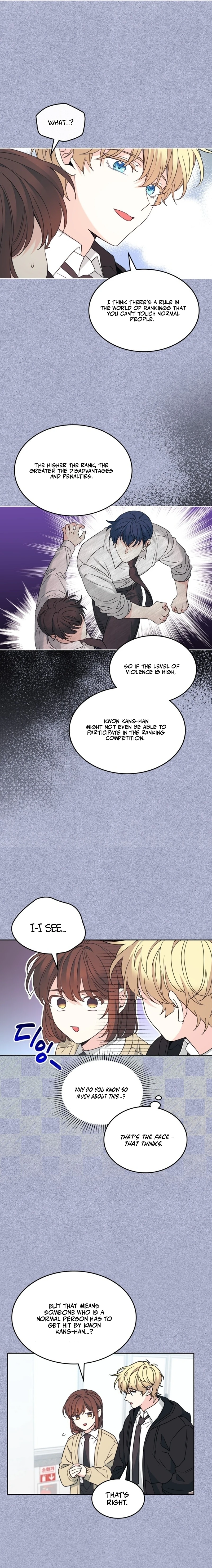 Inso’s Law chapter 233 page 6