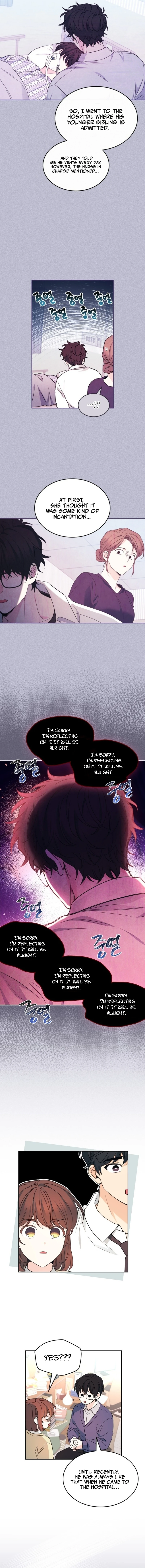 Inso’s Law chapter 235 page 2