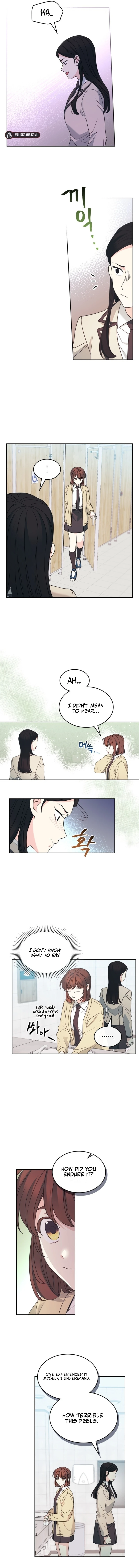 Inso’s Law chapter 235 page 7