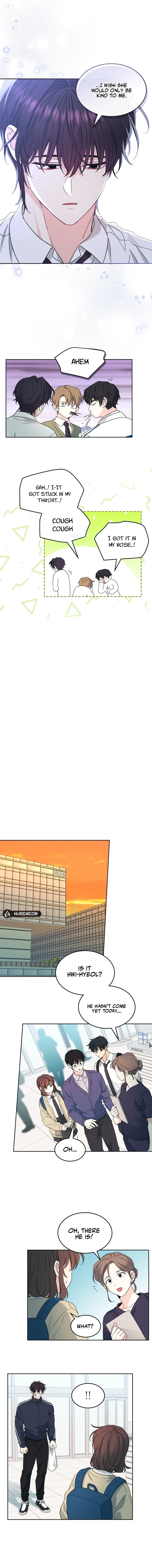 Inso’s Law chapter 236 page 7