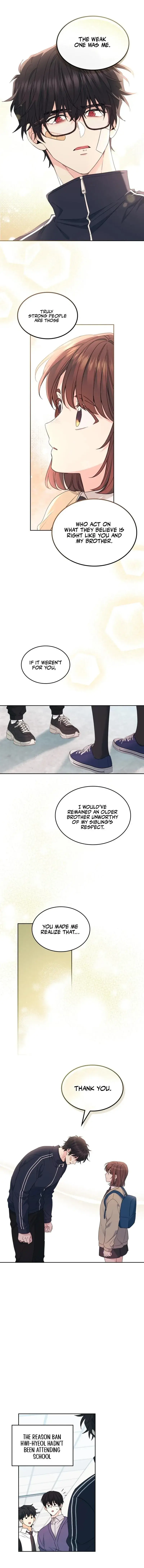 Inso’s Law chapter 237 page 5