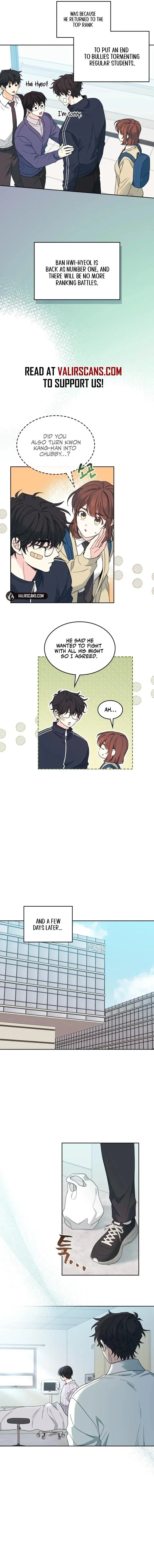 Inso’s Law chapter 237 page 6