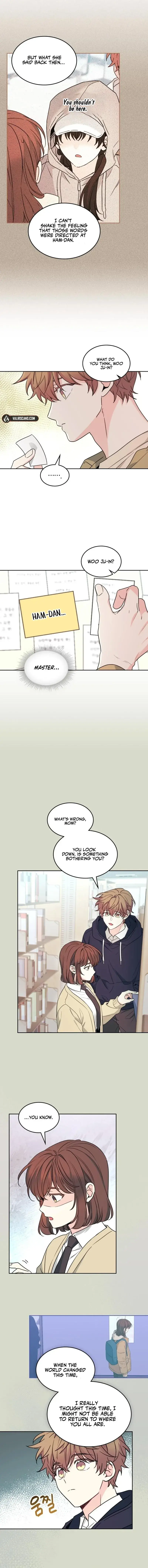 Inso’s Law chapter 237 page 9