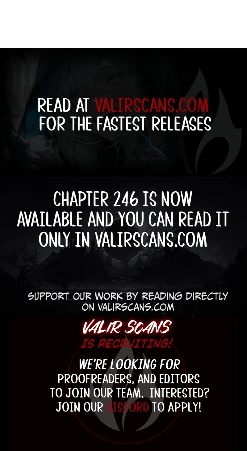 Inso’s Law chapter 243 page 8