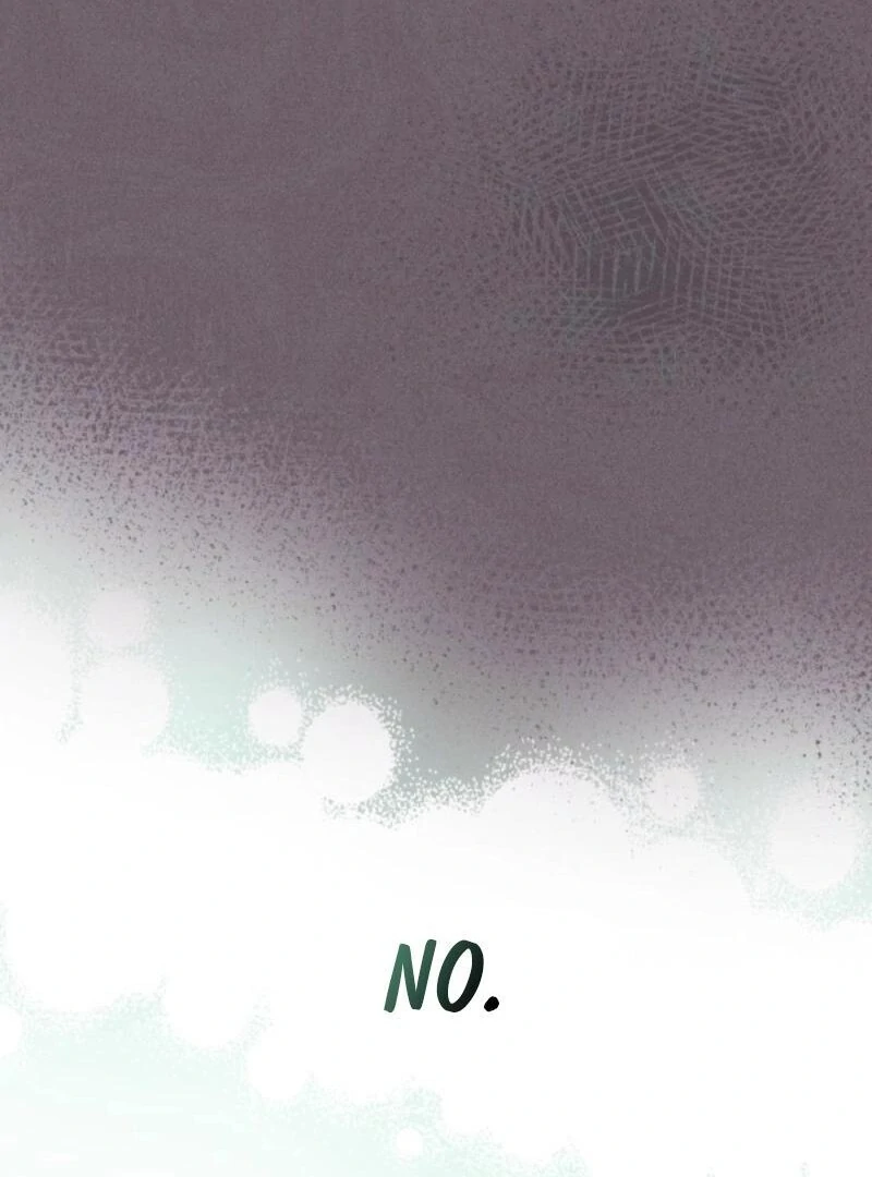 Inso’s Law chapter 254 page 102