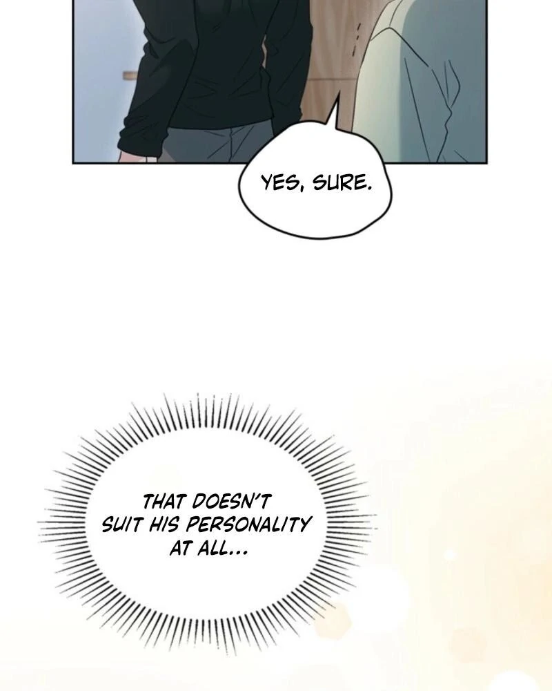 Inso’s Law chapter 254 page 11