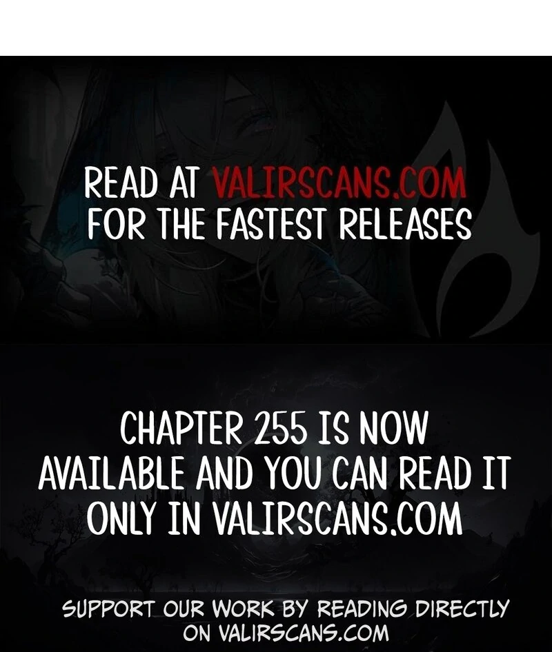 Inso’s Law chapter 254 page 111