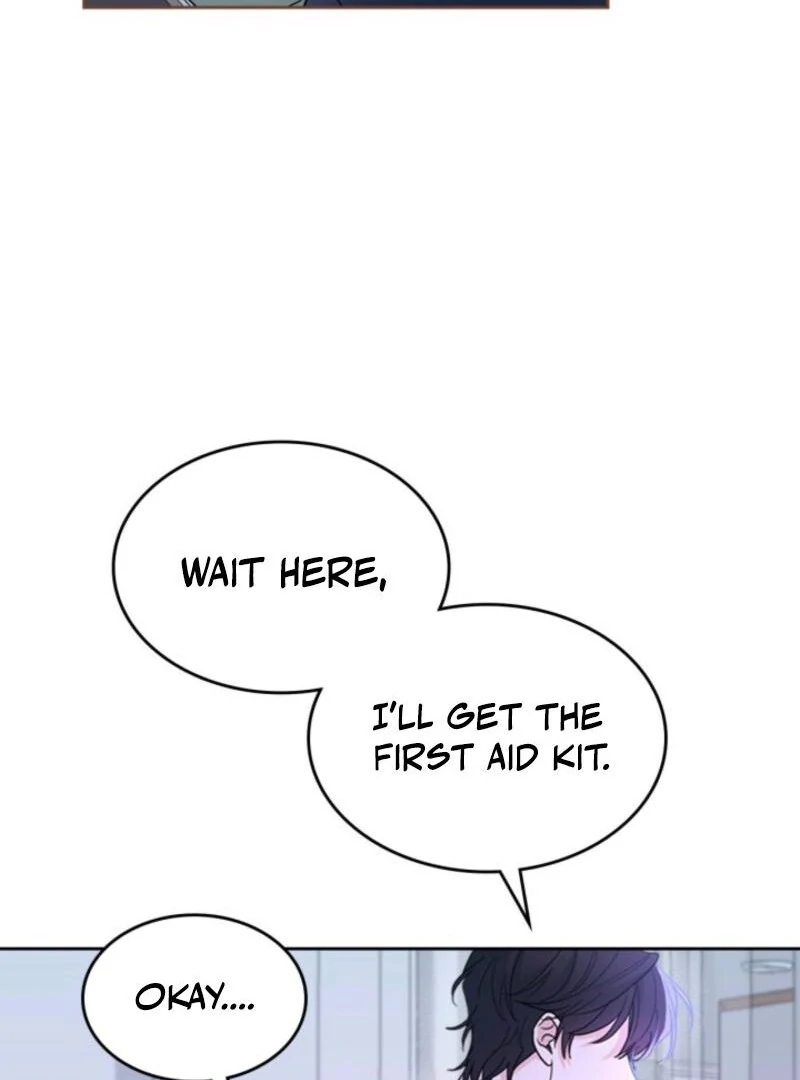 Inso’s Law chapter 254 page 25