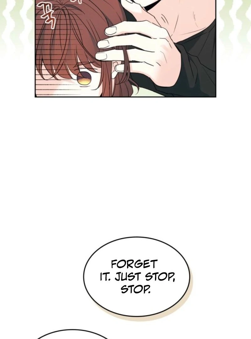 Inso’s Law chapter 254 page 31