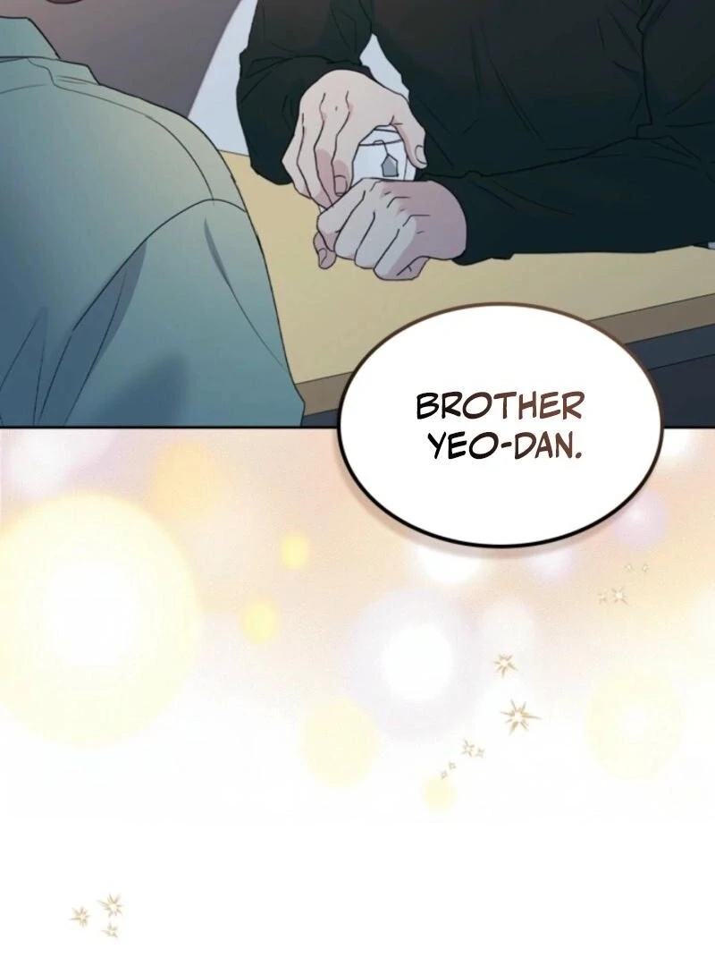 Inso’s Law chapter 254 page 4
