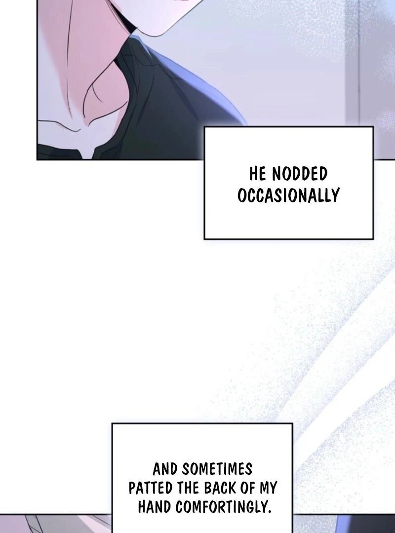 Inso’s Law chapter 254 page 48