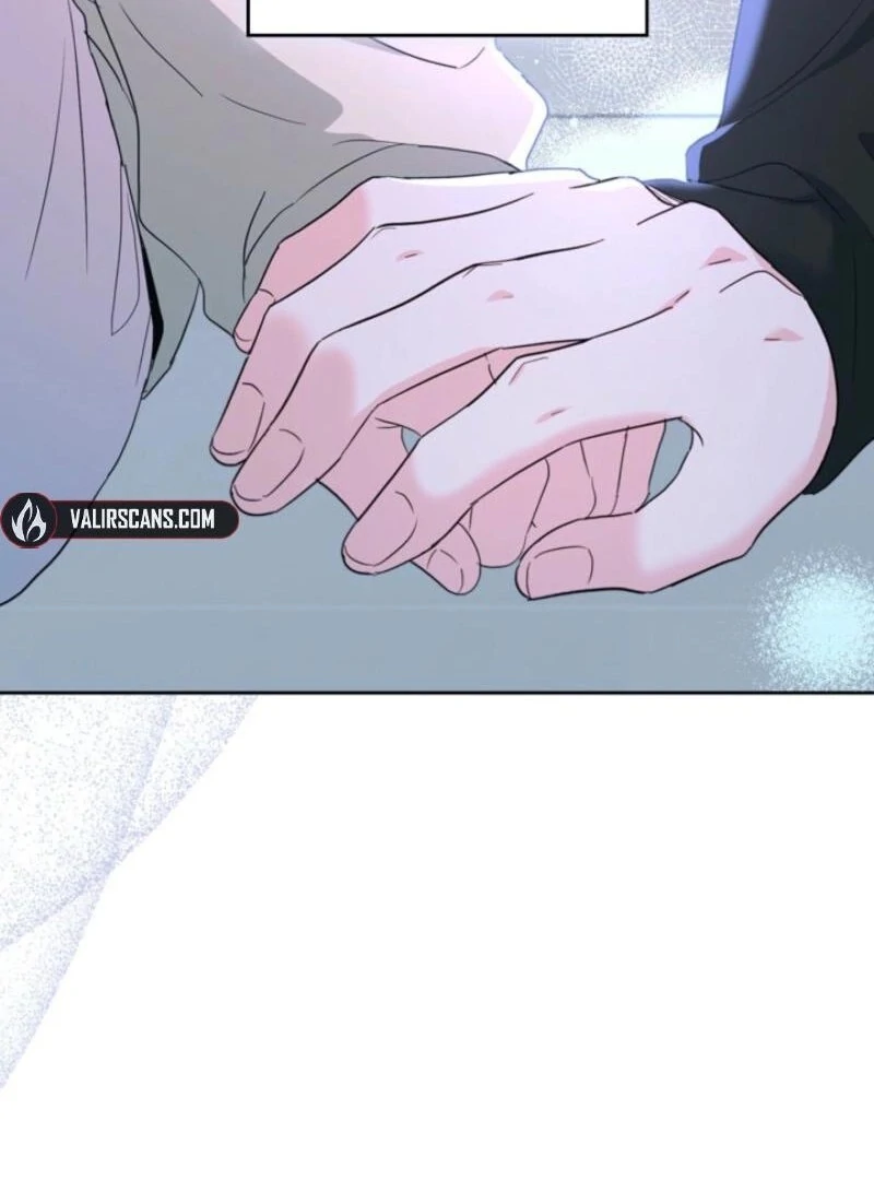 Inso’s Law chapter 254 page 49