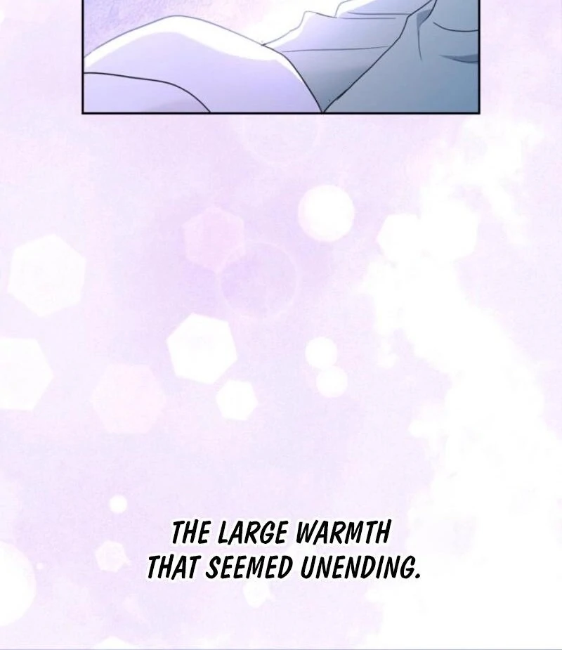 Inso’s Law chapter 254 page 55