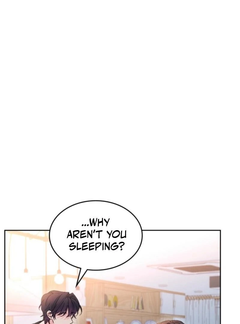 Inso’s Law chapter 254 page 6