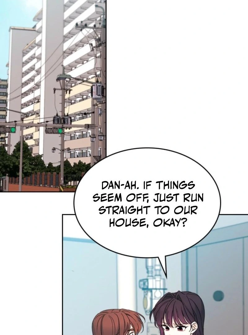 Inso’s Law chapter 254 page 62