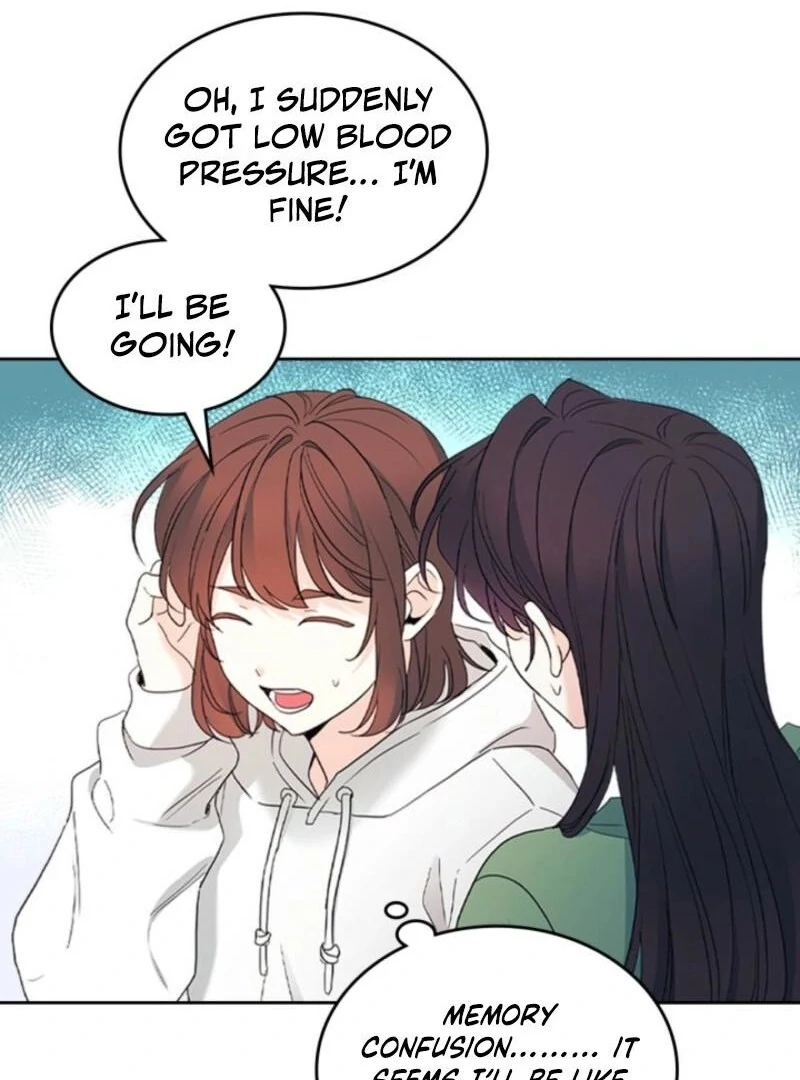 Inso’s Law chapter 254 page 68